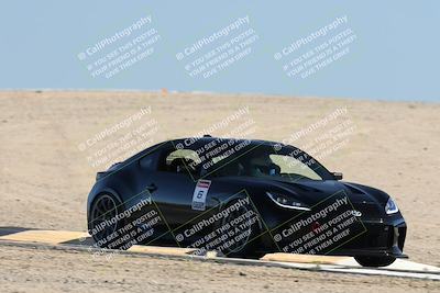 media/Oct-24-2025-Doghouse Garage (Fri) [[783d2ff07a]]/2-Inter-High/Session 3 (Turn 12)/